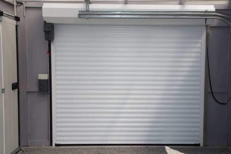 Motorized Shutter Repair in Arvada, CO