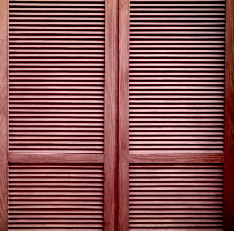 Shutters Installation in Kansas City, KS