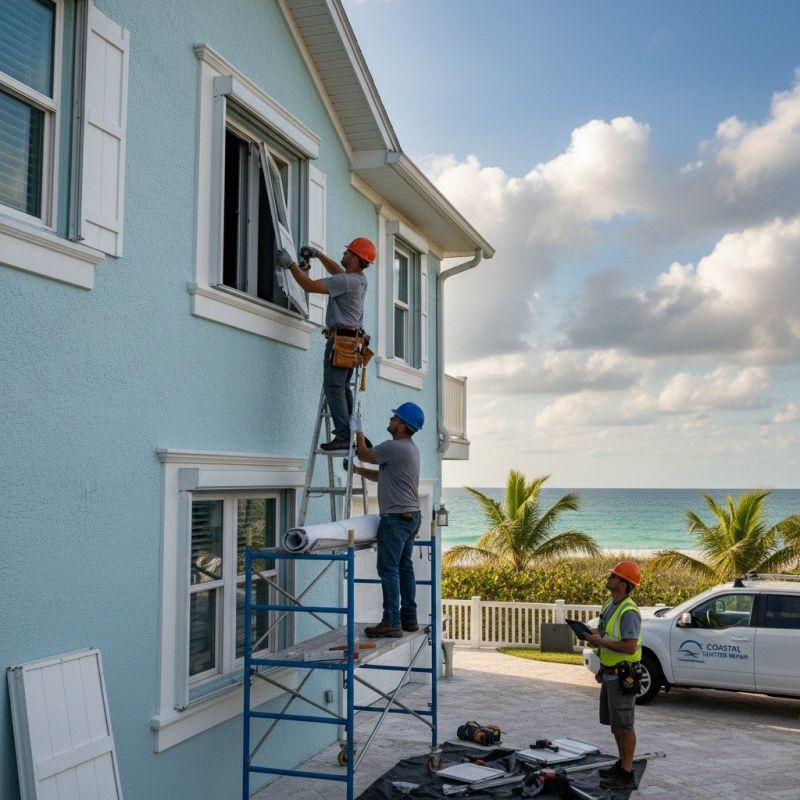 Denver, CO