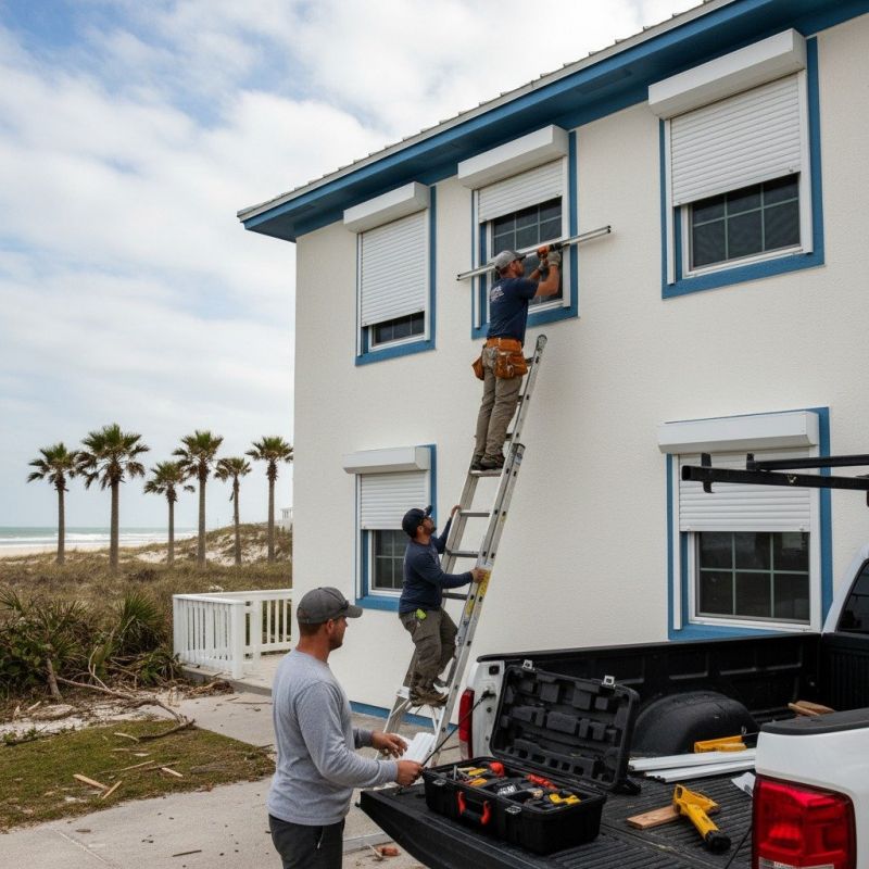 Littleton, CO